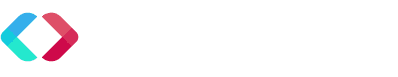 logo-galvintec